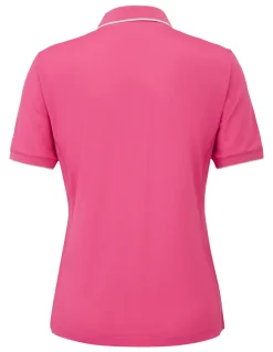 MARIA Poloshirt