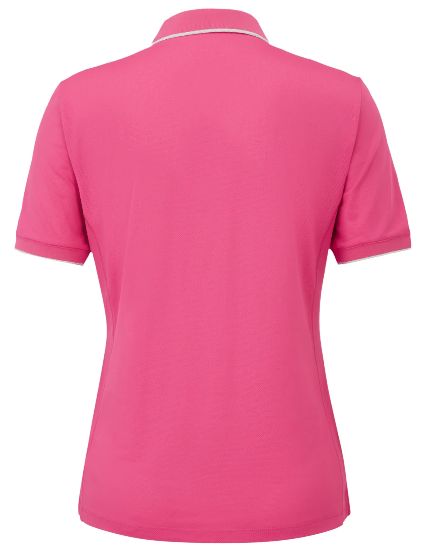 MARIA Poloshirt