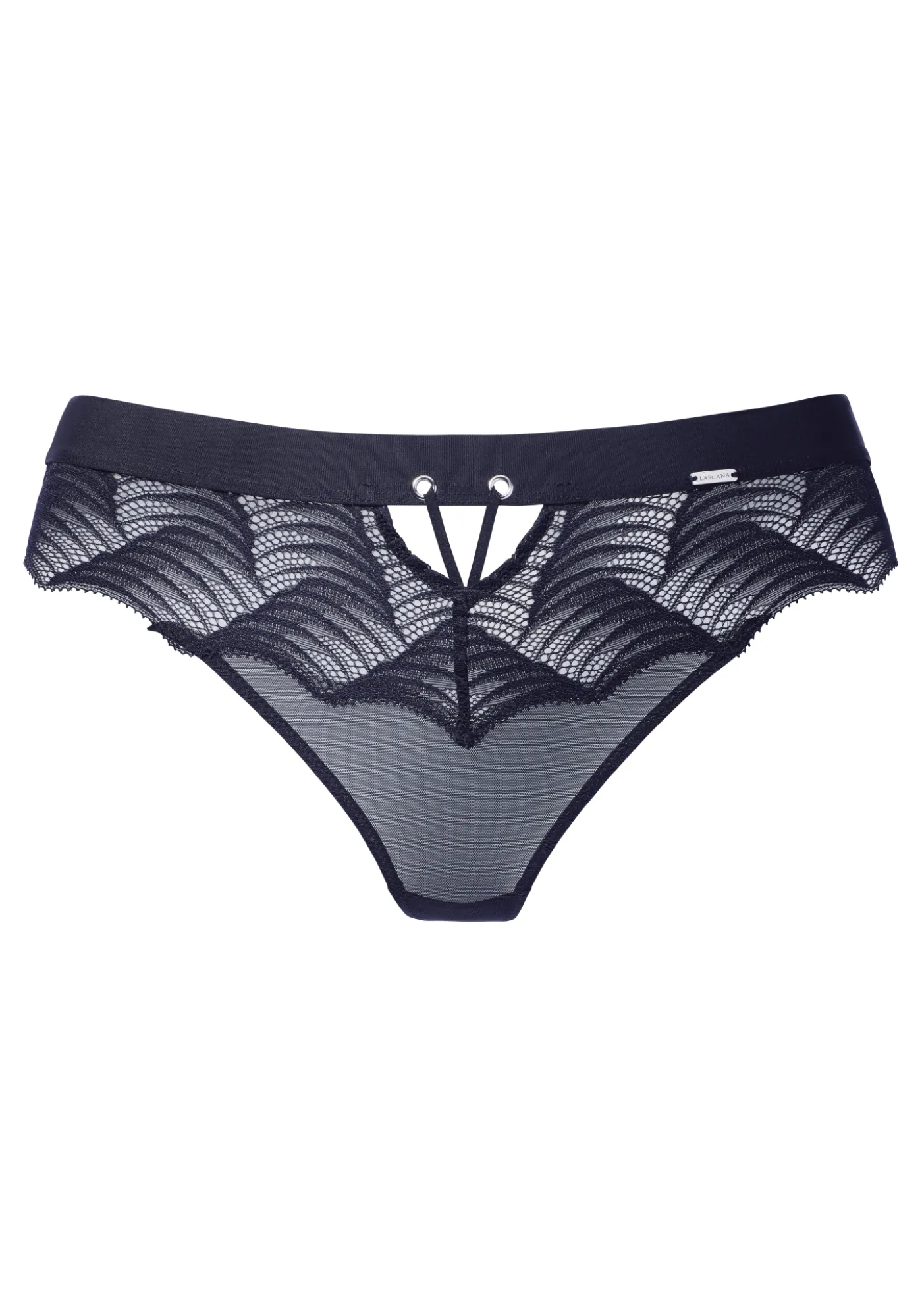 Marla String