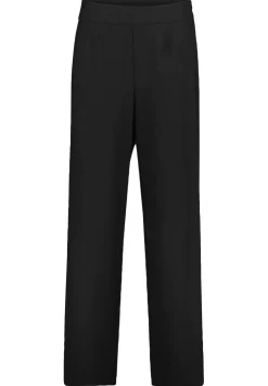 Marlene-Hose