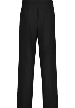 Marlene-Hose