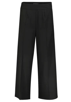 Marlene-Hose