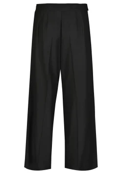 Marlene-Hose