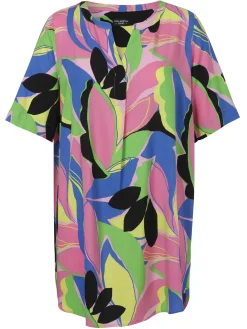 Maxikleid