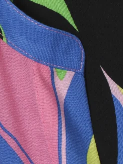 Maxikleid