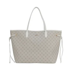 Mazzolino Lara Shopper Xlho
