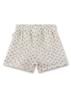 Mädchen-Shorts