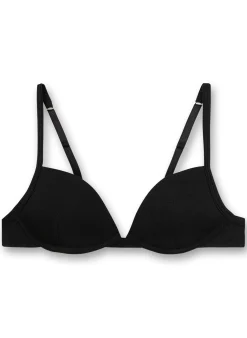 Mädchen-Soft Cup Bra
