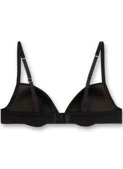 Mädchen-Soft Cup Bra
