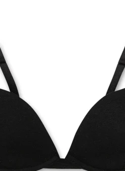 Mädchen-Soft Cup Bra