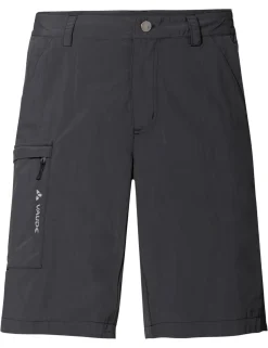 Me Farley V Bermuda Shorts