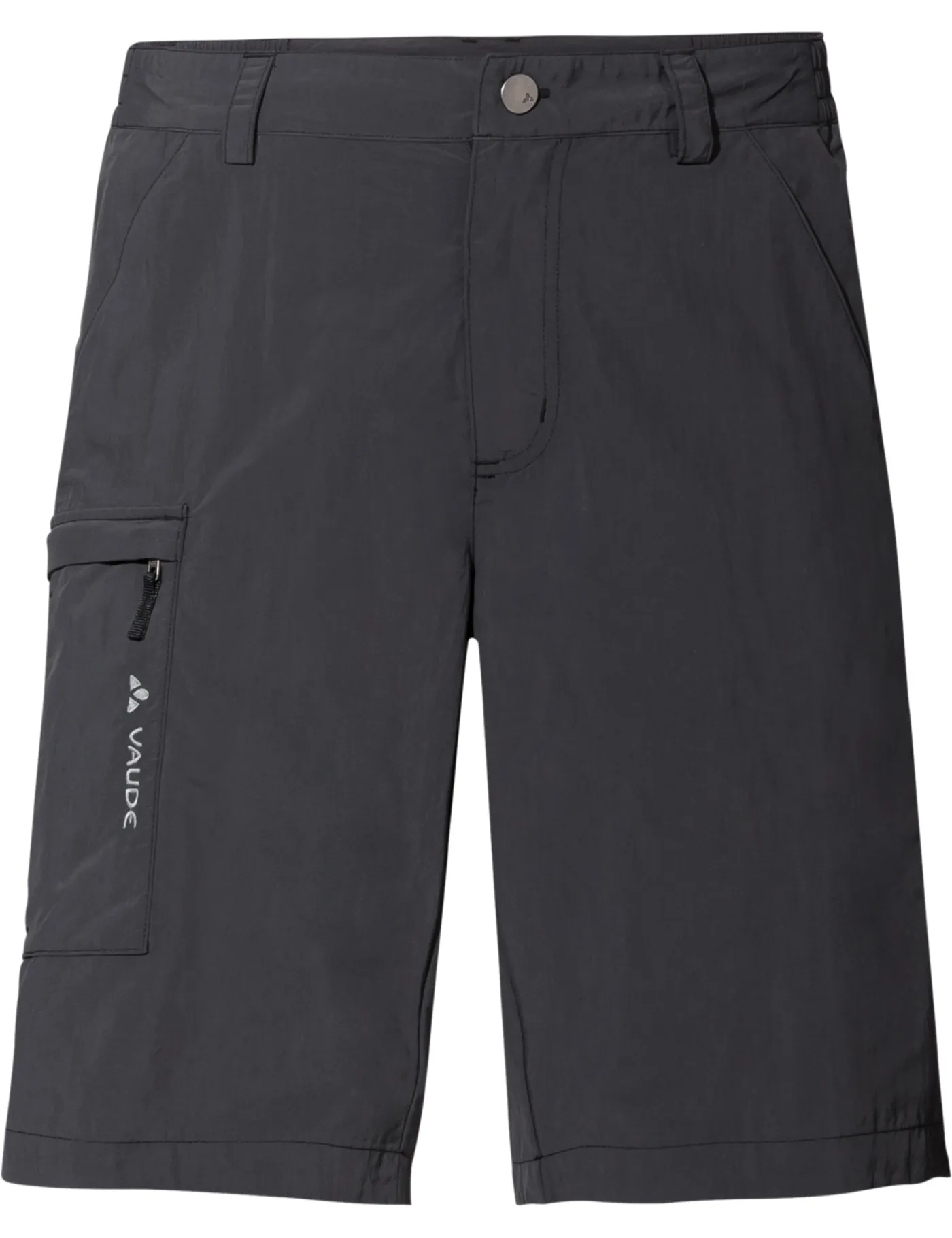 Me Farley V Bermuda Shorts