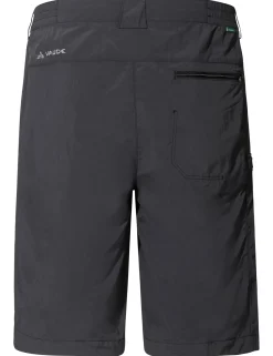 Me Farley V Bermuda Shorts