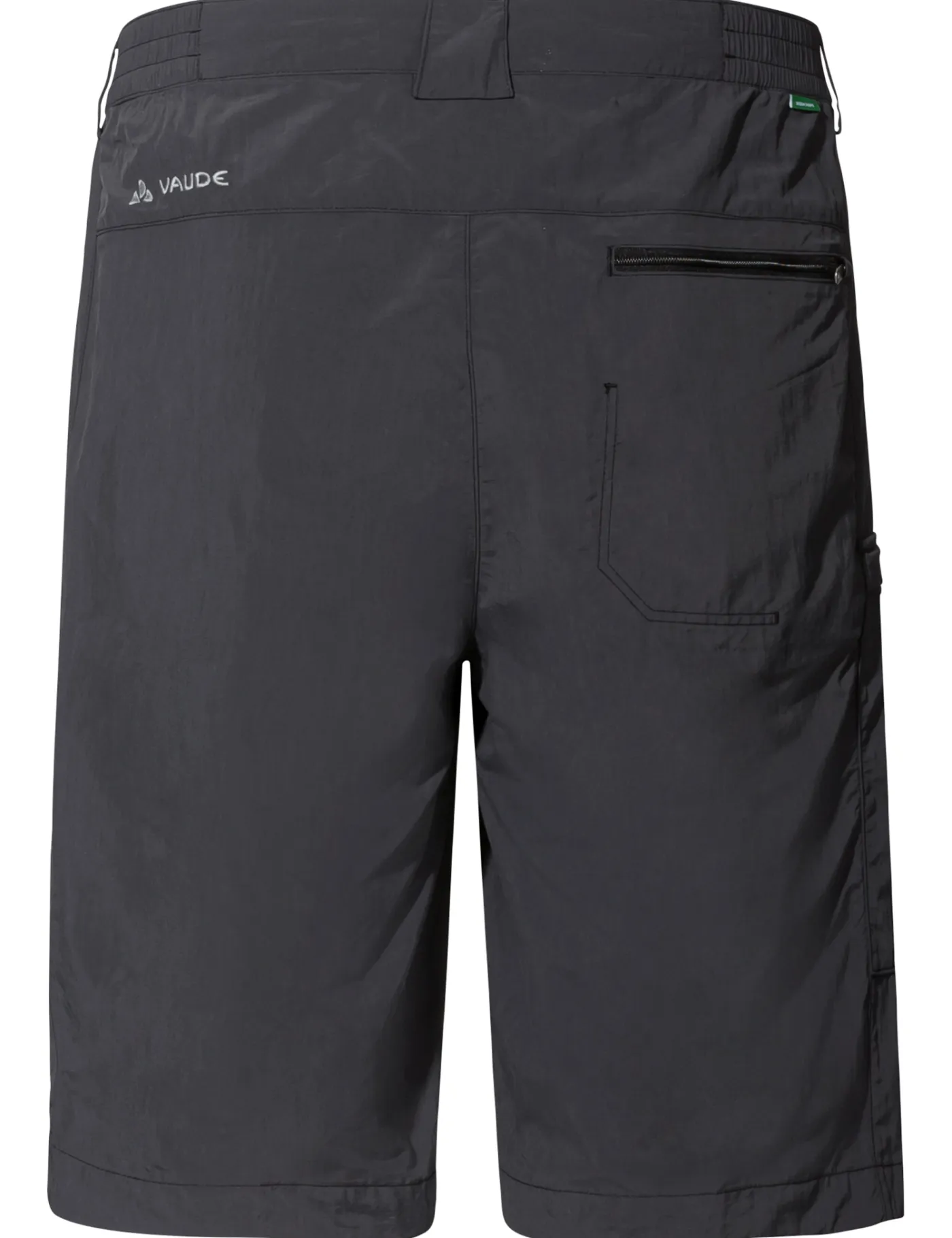 Me Farley V Bermuda Shorts