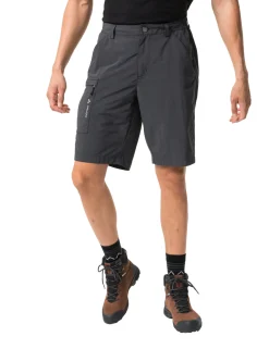Me Farley V Bermuda Shorts