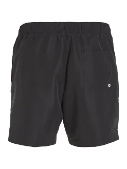 Medium Badeshorts mit Tunnelzug