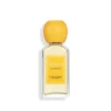 MELILOT EDP 50 ML