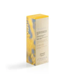 MELILOT EDP 50 ML
