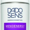 MENOENERGY HAVE IT ALL SERUM