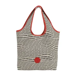 Mercato Loulou Tote