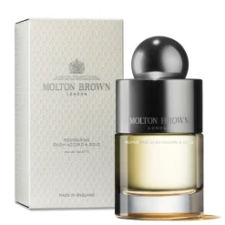 MESMERISING OUDH ACCORD & GOLD EAU DE TOILETTE 100ML
