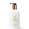 MESMERISING OUDH ACCORD & GOLD HAND LOTION