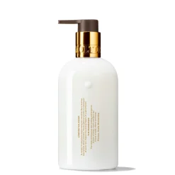 MESMERISING OUDH ACCORD & GOLD HAND LOTION
