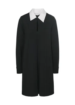 Minikleid