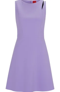 Minikleid