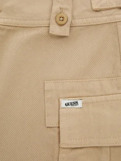 Minirock Cargo