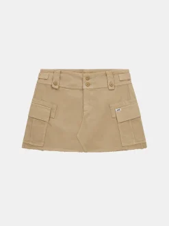 Minirock Cargo
