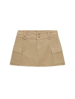 Minirock Cargo