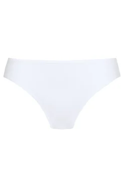 Mini-Slip