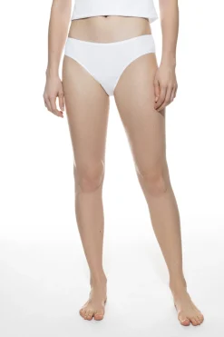 Mini-Slip