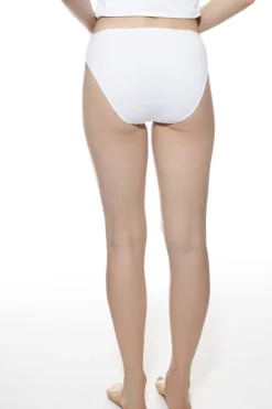 Mini-Slip