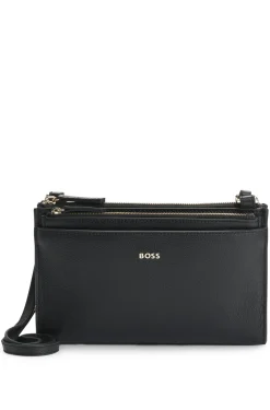 Mini-Tasche