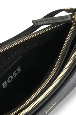 Mini-Tasche