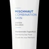 MISCHHAUT Mattierendes Tagesfluid