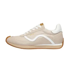 Misto Leone Sneaker Xc6