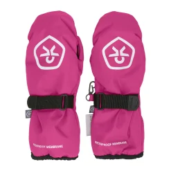 Mittens - Waterproof