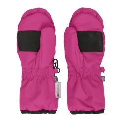 Mittens - Waterproof