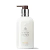 300ML BODY LOTION FLORA LUMINARE