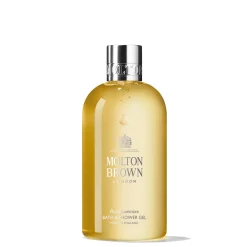 300ML BODY WASH FLORA LUMINARE