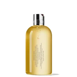 300ML BODY WASH FLORA LUMINARE