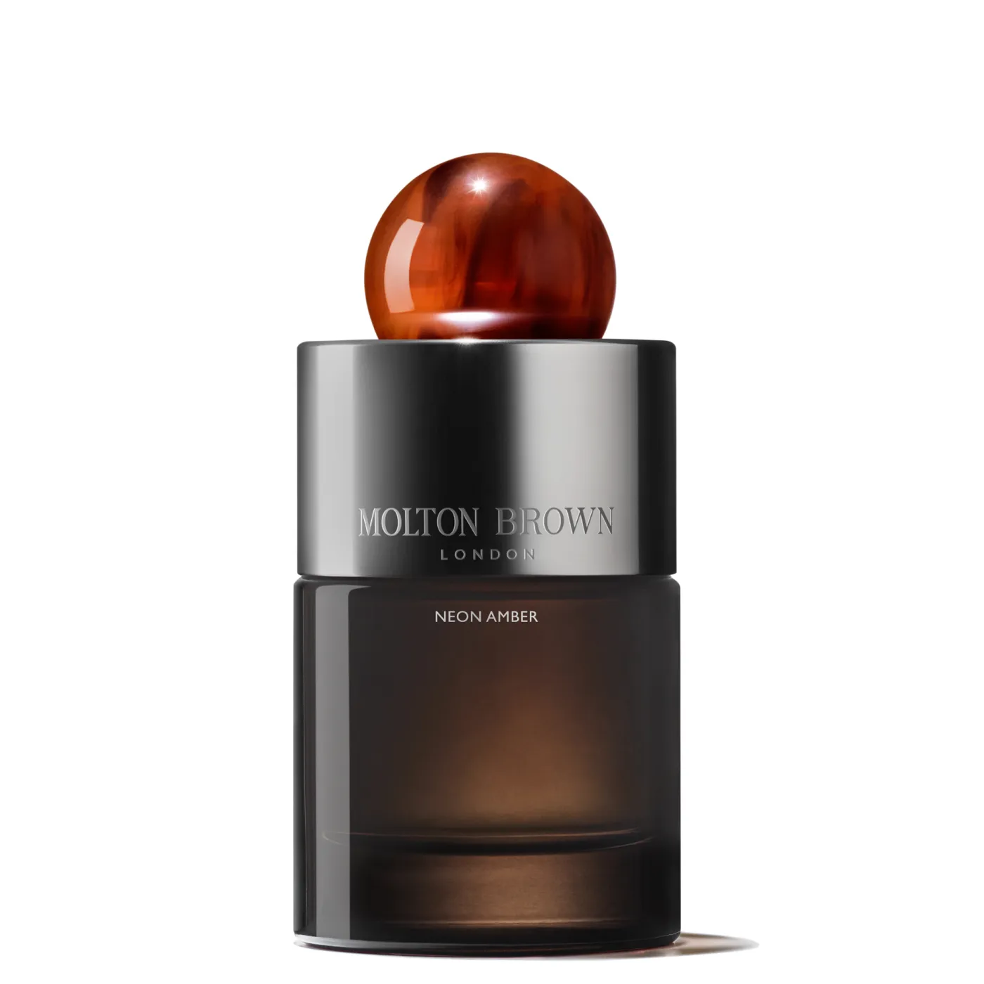 100ML EDP NEON AMBER