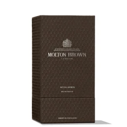 100ML EDP NEON AMBER