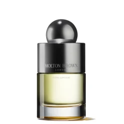 100ML EDT FLORA LUMINARE