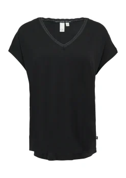 Modalmix-Shirt