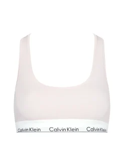 MODERN COTTON BRALETTE