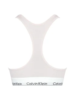 MODERN COTTON BRALETTE
